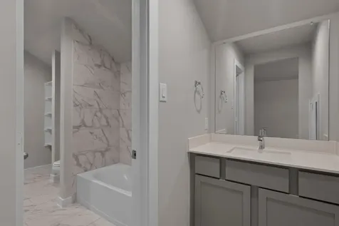 23222 Satin Ash Lane Katy TX 77493