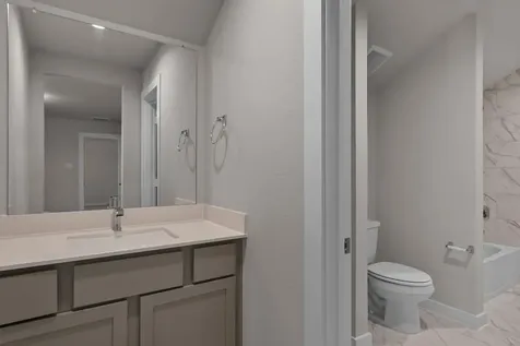 23222 Satin Ash Lane Katy TX 77493