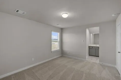 23222 Satin Ash Lane Katy TX 77493