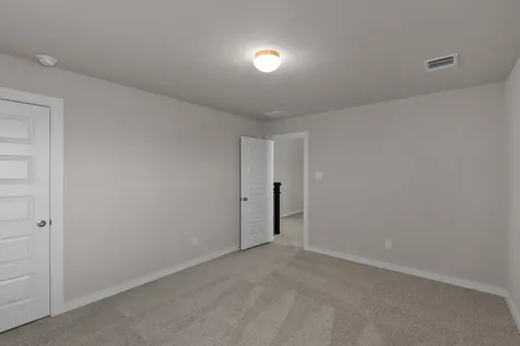 23222 Satin Ash Lane Katy TX 77493