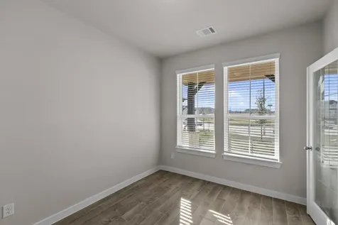 23222 Satin Ash Lane Katy TX 77493