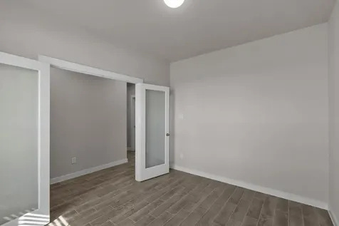 23222 Satin Ash Lane Katy TX 77493