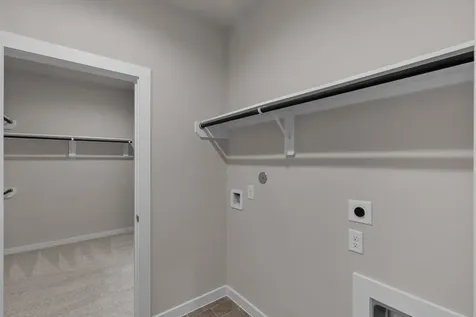 23222 Satin Ash Lane Katy TX 77493