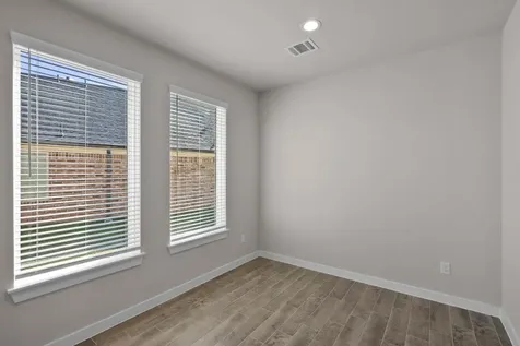 23222 Satin Ash Lane Katy TX 77493