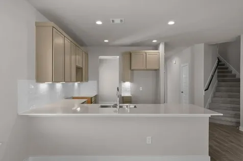 23222 Satin Ash Lane Katy TX 77493