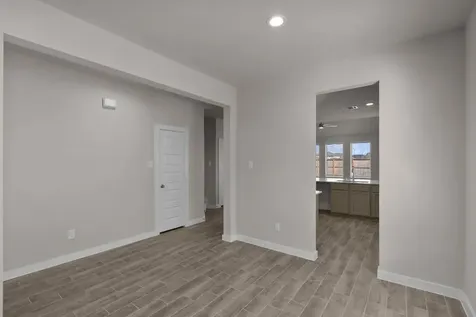 23222 Satin Ash Lane Katy TX 77493