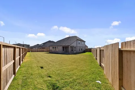 23222 Satin Ash Lane Katy TX 77493