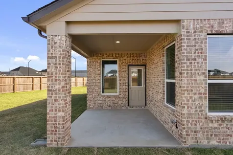 23222 Satin Ash Lane Katy TX 77493