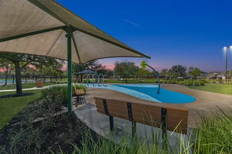 23222 Satin Ash Lane Katy TX 77493