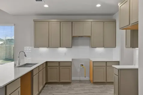 23222 Satin Ash Lane Katy TX 77493