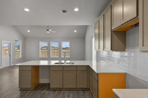 23222 Satin Ash Lane Katy TX 77493