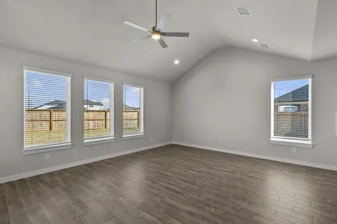 23222 Satin Ash Lane Katy TX 77493