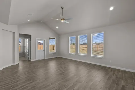 23222 Satin Ash Lane Katy TX 77493