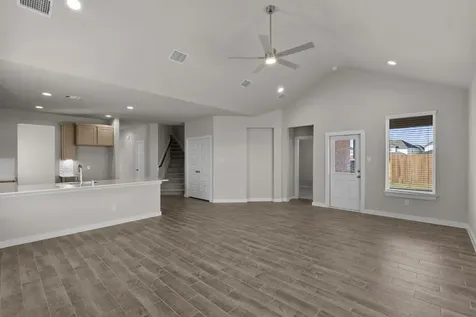 23222 Satin Ash Lane Katy TX 77493