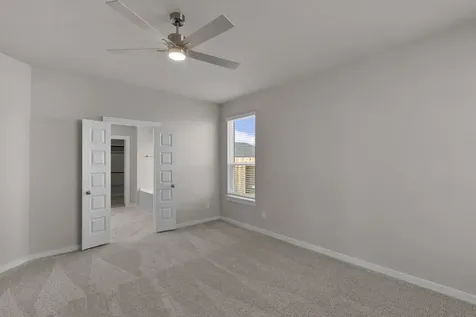 23222 Satin Ash Lane Katy TX 77493