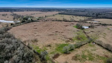 12755 Fm 230 Weldon TX 75851