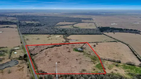 12755 Fm 230 Weldon TX 75851