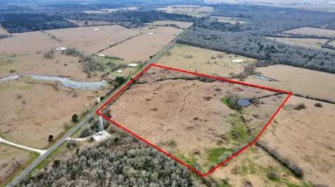 12755 Fm 230 Weldon TX 75851