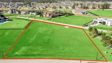 4028 Blenheim Terrace Lane Spring TX 77386