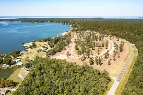 Lot 23 Island View Livingston TX 77351