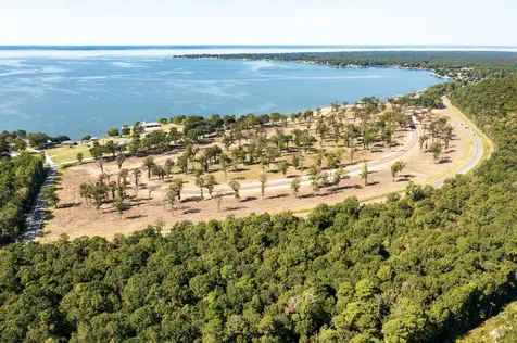 Lot 23 Island View Livingston TX 77351