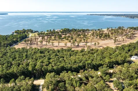 Lot 23 Island View Livingston TX 77351