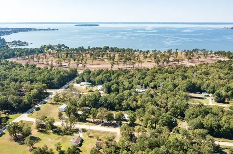 Lot 23 Island View Livingston TX 77351