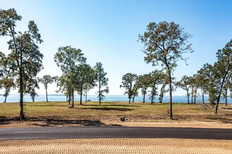 Lot 23 Island View Livingston TX 77351