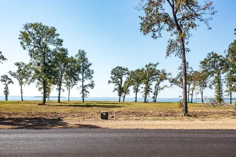 Lot 23 Island View Livingston TX 77351