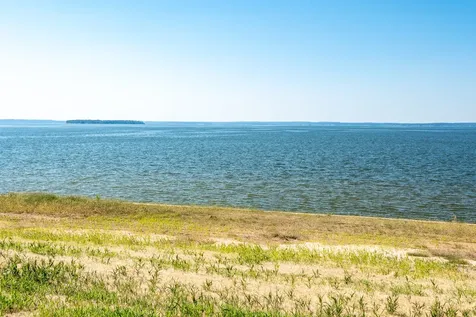 Lot 23 Island View Livingston TX 77351