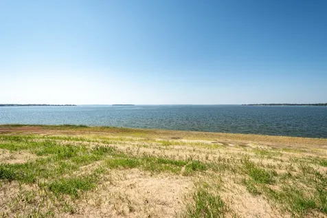 Lot 23 Island View Livingston TX 77351