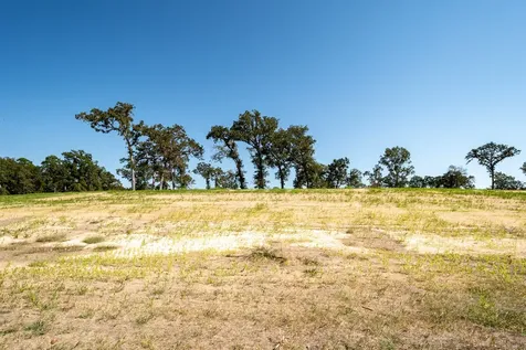 Lot 23 Island View Livingston TX 77351