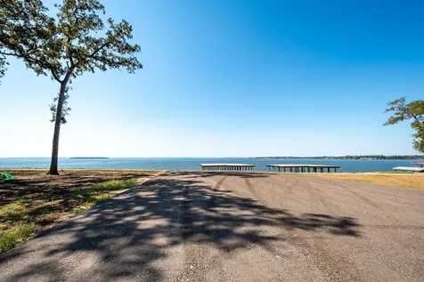 Lot 23 Island View Livingston TX 77351