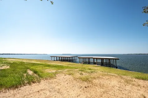 Lot 23 Island View Livingston TX 77351