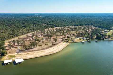 Lot 23 Island View Livingston TX 77351