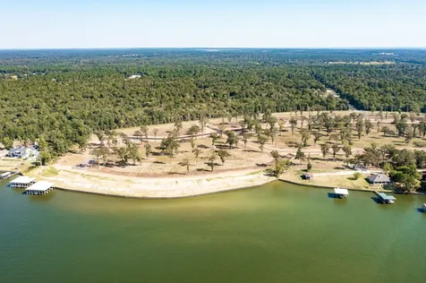 Lot 23 Island View Livingston TX 77351
