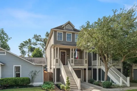 836 E 24th Street Houston TX 77009