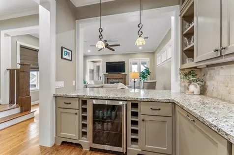 836 E 24th Street Houston TX 77009