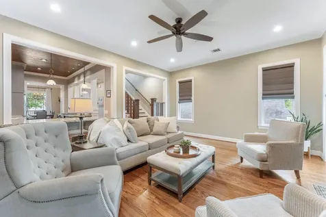 836 E 24th Street Houston TX 77009