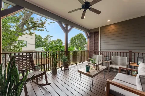 836 E 24th Street Houston TX 77009