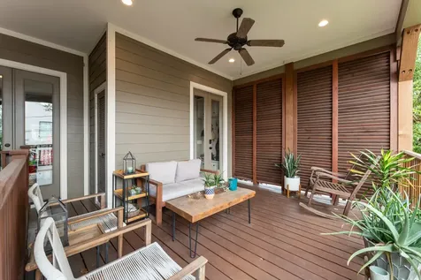 836 E 24th Street Houston TX 77009