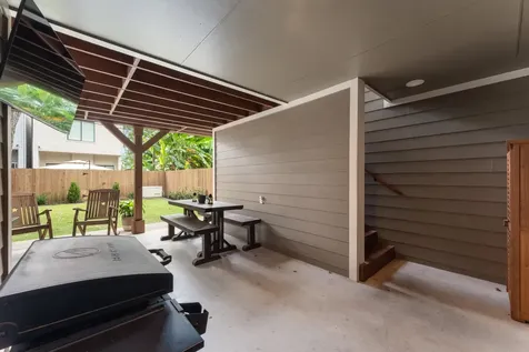 836 E 24th Street Houston TX 77009