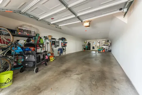 836 E 24th Street Houston TX 77009