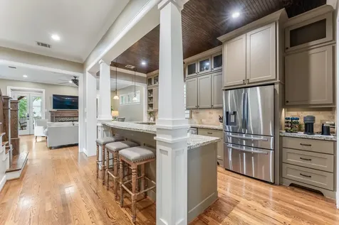 836 E 24th Street Houston TX 77009