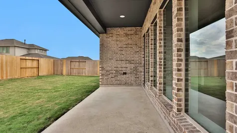 8626 Gleaming Village Way Richmond TX 77406