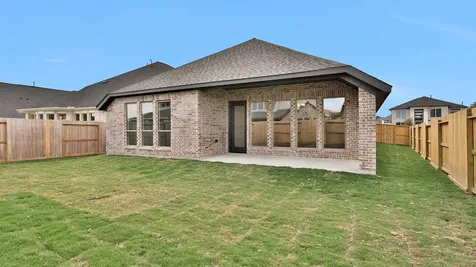 8626 Gleaming Village Way Richmond TX 77406