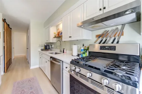 6343 Briar Rose Drive 142 Houston TX 77057