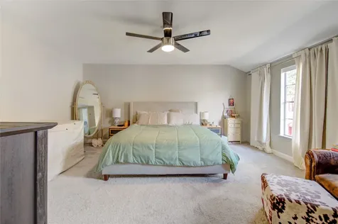 6343 Briar Rose Drive 142 Houston TX 77057