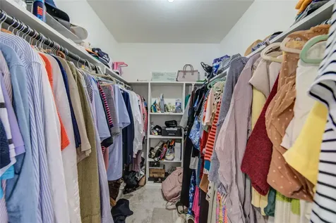 6343 Briar Rose Drive 142 Houston TX 77057