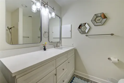 6343 Briar Rose Drive 142 Houston TX 77057